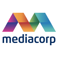 imagen de mediacorp